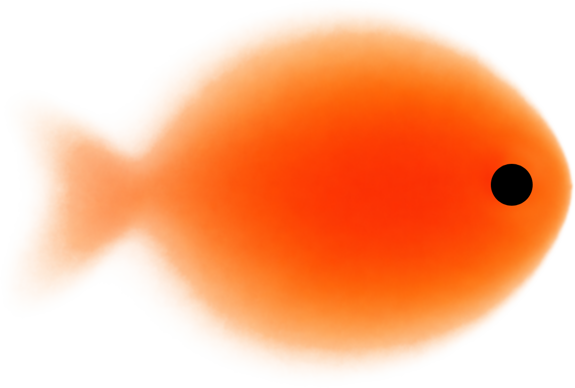 Goldfish